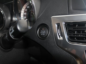 2017��1.9T �ք������A�� 7�� �п؅^