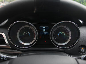 2017��1.9T �ք������A�� 7�� �п؅^