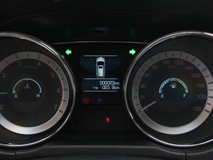 2017��1.9T �ք������A�� 7�� �п؅^