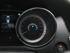 2017��1.9T �ք������A�� 7�� �п؅^