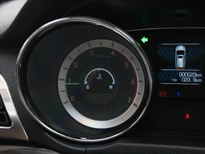 2017��1.9T �ք������A�� 7�� �п؅^