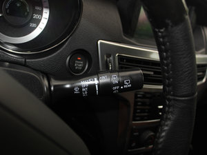 2017��1.9T �ք������A�� 7�� �п؅^