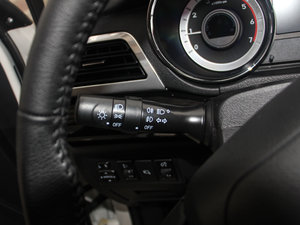 2017��1.9T �ք������A�� 7�� �п؅^