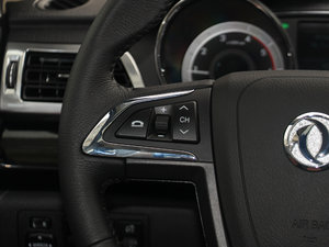 2017��1.9T �ք������A�� 7�� �п؅^