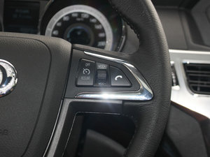 2017��1.9T �ք�(d��ng)���(q��)���A�� 7�� �п؅^(q��)