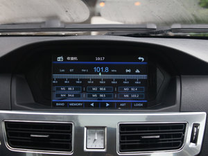 2017��1.9T �ք�(d��ng)���(q��)���A�� 7�� �п��_(t��i)�@ʾ��