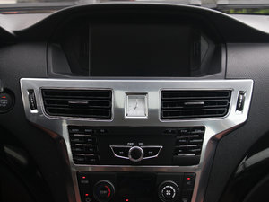 2017��1.9T �ք�(d��ng)���(q��)���A�� 7�� ���{(di��o)���L(f��ng)��