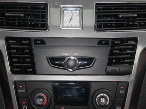 2017��1.9T �ք�(d��ng)���(q��)���A�� 7�� ����{(di��o)��(ji��)