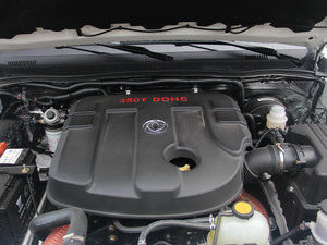 2017��1.9T �ք������A�� 7�� ����