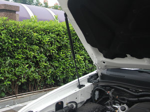 2017��1.9T �ք������A�� 7�� ����