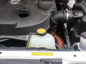 2017��1.9T �ք������A�� 7�� ����