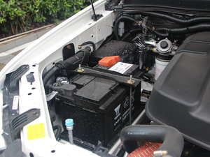 2017��1.9T �ք������A�� 7�� ����