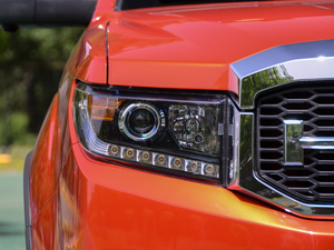 20182.4T Ԅ(dng)(q)F 4K22D4T (x)(ji)^