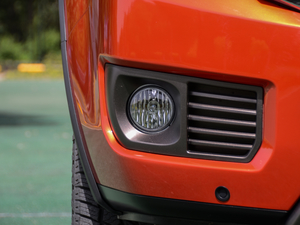 20182.4T Ԅ(dng)(q)F 4K22D4T (x)(ji)^