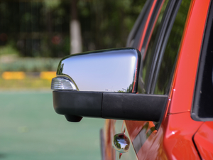 20182.4T Ԅ(dng)(q)F 4K22D4T (x)(ji)^