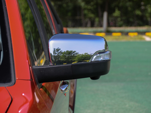 20182.4T Ԅ(dng)(q)F 4K22D4T (x)(ji)^