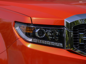 20182.4T Ԅ(dng)(q)F 4K22D4T (x)(ji)^