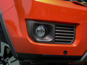 20182.4T Ԅ(dng)(q)F 4K22D4T (x)(ji)^