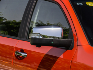 20182.4T Ԅ(dng)(q)F 4K22D4T (x)(ji)^