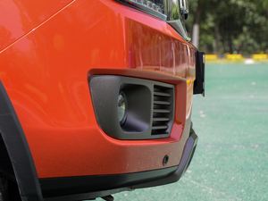 20182.4T Ԅ(dng)(q)F 4K22D4T (x)(ji)^