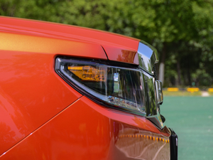 20182.4T Ԅ(dng)(q)F 4K22D4T (x)(ji)^