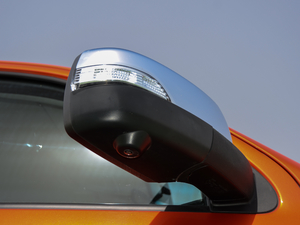 20182.4T Ԅ(dng)(q)F 4K22D4T (x)(ji)^