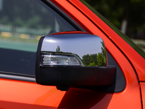 20182.4T Ԅ(dng)(q)F 4K22D4T (x)(ji)^