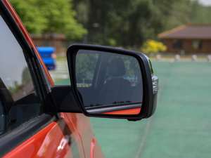 20182.4T Ԅ(dng)(q)F 4K22D4T (x)(ji)^