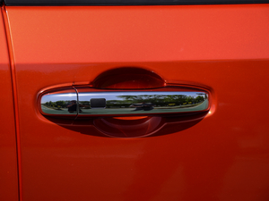 20182.4T Ԅ(dng)(q)F 4K22D4T (x)(ji)^