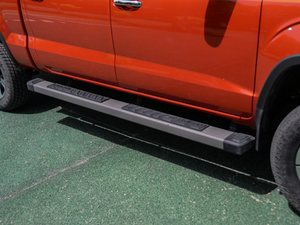 20182.4T Ԅ(dng)(q)F 4K22D4T (x)(ji)^