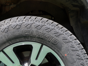 20182.4T Ԅ(dng)(q)F 4K22D4T (x)(ji)^