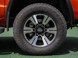 20182.4T Ԅ(dng)(q)F 4K22D4T (x)(ji)^