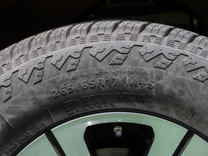 20182.4T Ԅ(dng)(q)F 4K22D4T (x)(ji)^