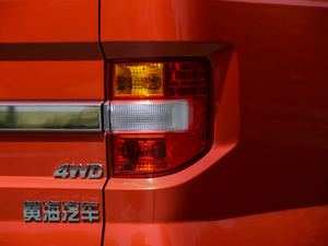 20182.4T Ԅ(dng)(q)F 4K22D4T (x)(ji)^