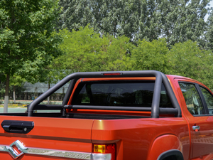 20182.4T Ԅ(dng)(q)F 4K22D4T (x)(ji)^