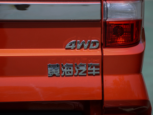 20182.4T Ԅ(dng)(q)F 4K22D4T (x)(ji)^