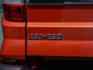 20182.4T Ԅ(dng)(q)F 4K22D4T (x)(ji)^