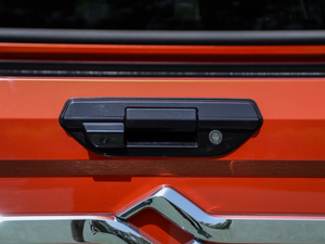 20182.4T Ԅ(dng)(q)F 4K22D4T (x)(ji)^