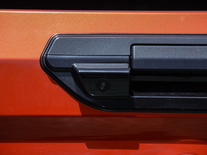 20182.4T Ԅ(dng)(q)F 4K22D4T (x)(ji)^