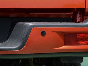 20182.4T Ԅ(dng)(q)F 4K22D4T (x)(ji)^