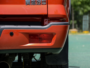 20182.4T ԄF 4K22D4T ^