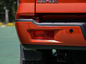 20182.4T ԄF 4K22D4T ^