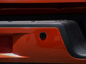 20182.4T ԄF 4K22D4T ^