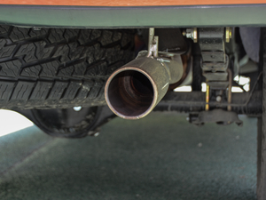 20182.4T ԄF 4K22D4T ^