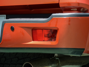 20182.4T ԄF 4K22D4T ^