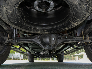 20182.4T ԄF 4K22D4T ^