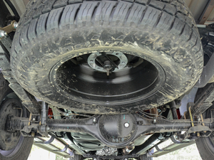 20182.4T ԄF 4K22D4T ^