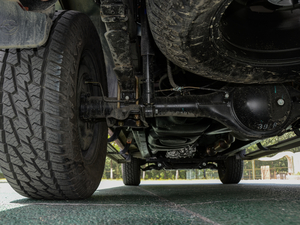 20182.4T ԄF 4K22D4T ^