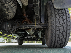 20182.4T ԄF 4K22D4T ^