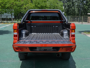 20182.4T ԄF 4K22D4T ^